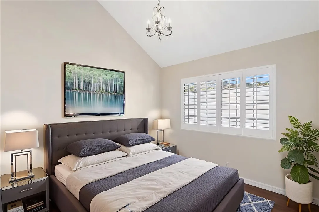 221 Violet, Monrovia, California 91016 home-pic-27